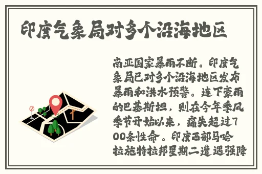 打扑克不盖被子又疼又叫的软件